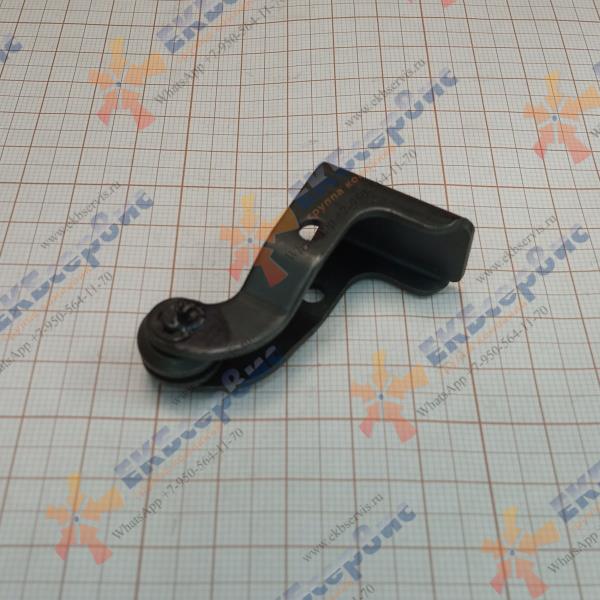PST70-C/48 P.I.T. Ролик опорный в сборе для лобзика PIT PST70-C