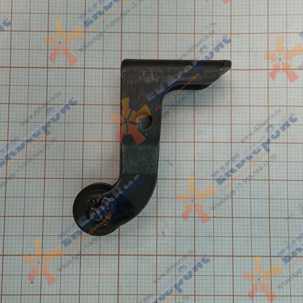 PST70-C/48 P.I.T. Ролик опорный в сборе для лобзика PIT PST70-C