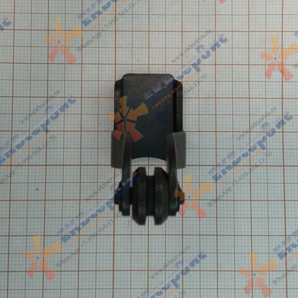 PST70-C/48 P.I.T. Ролик опорный в сборе для лобзика PIT PST70-C
