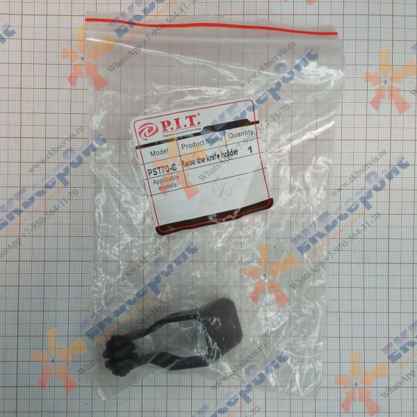 PST70-C/48 P.I.T. Ролик опорный в сборе для лобзика PIT PST70-C
