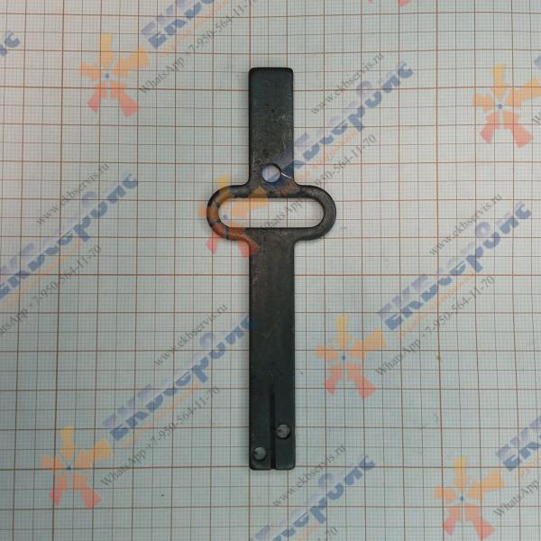 PST70-C/54 P.I.T. Шток для лобзика PIT PST70-C