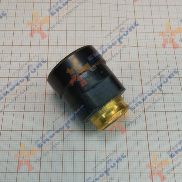 PWS230-C/13 P.I.T. Щеткодержатель для УШМ PIT PWS230-C
