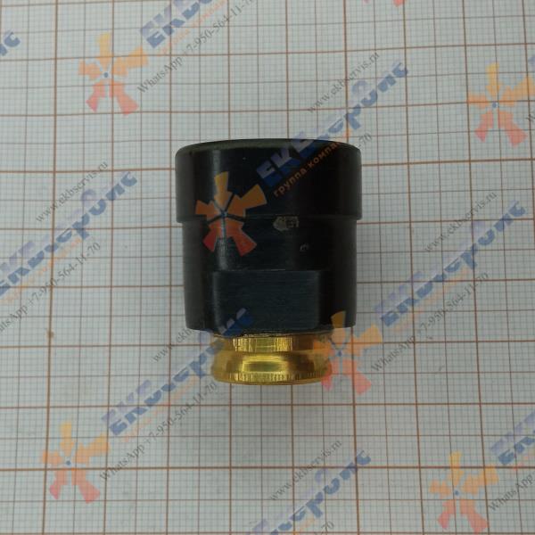 PWS230-C/13 P.I.T. Щеткодержатель для УШМ PIT PWS230-C