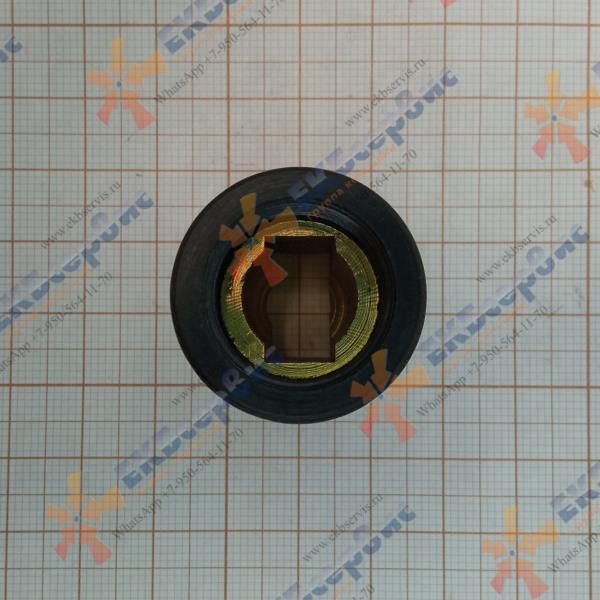 PWS230-C/13 P.I.T. Щеткодержатель для УШМ PIT PWS230-C