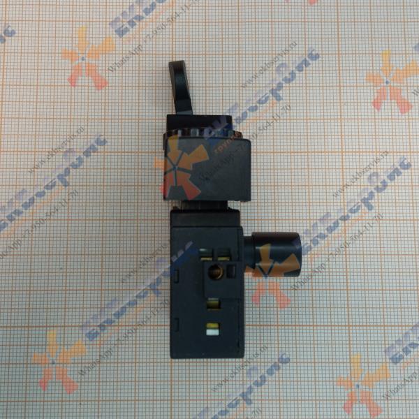 232 AEZ Выключатель дрель Китай тип6 ZLB KR8
