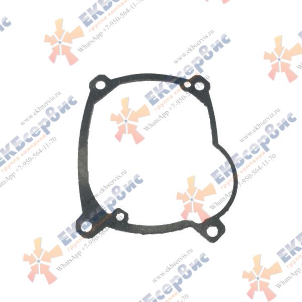 PHM20H-120A/16 P.I.T. Прокладка для миксера PIT PHM20H-120A