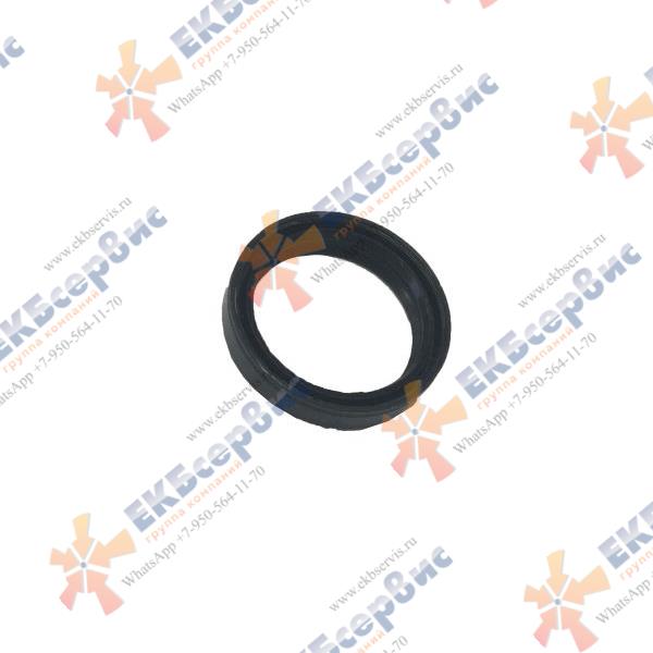 PHM20H-120A/2 P.I.T. Сальник 20х26х5мм для миксера PIT PHM20H-120A