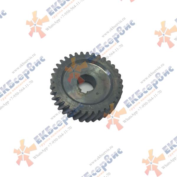 PHM20H-120A/21 P.I.T. Шестерня для миксера PIT PHM20H-120A