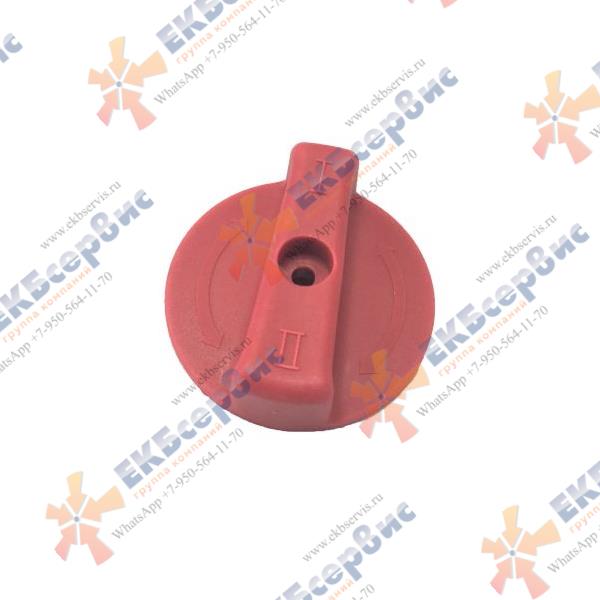 PHM20H-120A/6 P.I.T. Клавиша переключения скорости для миксера PIT PHM20H-120A