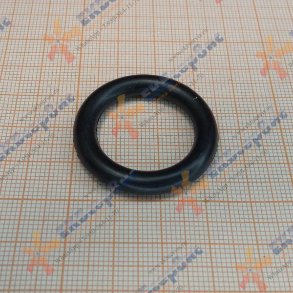 GSH65-C1 PRO/5 P.I.T. Манжета кольцо 24х34х5мм для молотка отбойного PIT GSH65-С1 PRO