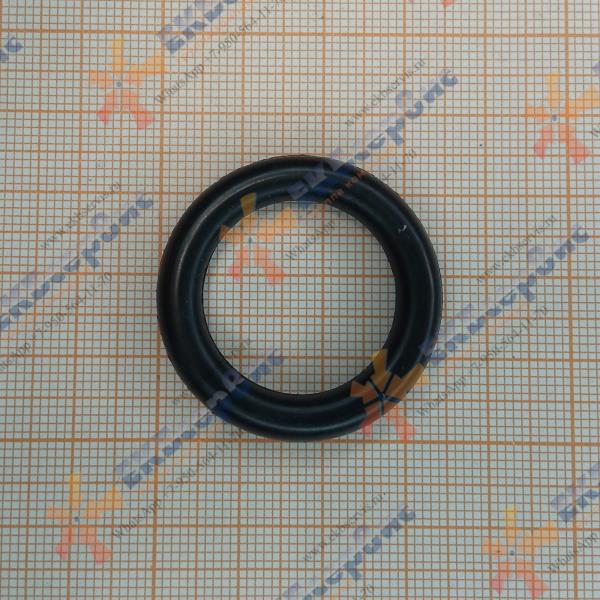 GSH65-C1 PRO/5 P.I.T. Манжета кольцо 24х34х5мм для молотка отбойного PIT GSH65-С1 PRO