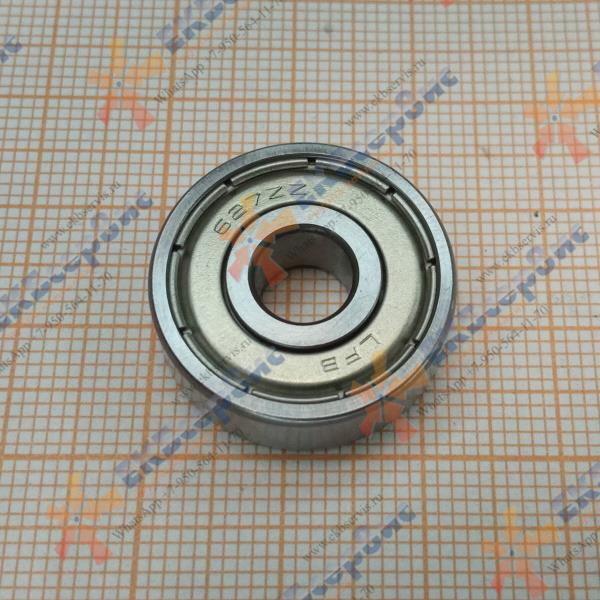 PBH20H-22A/70 P.I.T. Подшипник 627 для перфоратора PIT PBH20H-22A