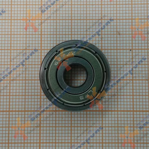 PBH20H-22A/70 P.I.T. Подшипник 627 для перфоратора PIT PBH20H-22A