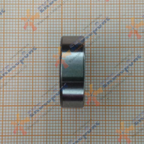 PBH20H-22A/70 P.I.T. Подшипник 627 для перфоратора PIT PBH20H-22A