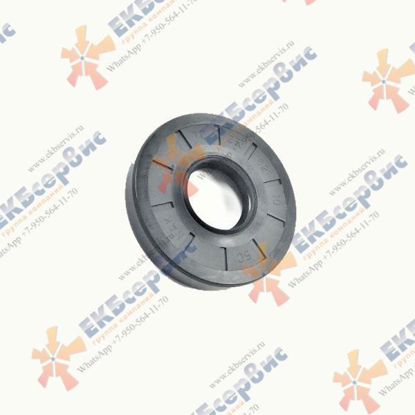 PHP160-C/5Л-15 P.I.T. Сальник 25х62х10мм для мойки высокого давления PIT PHP160-C