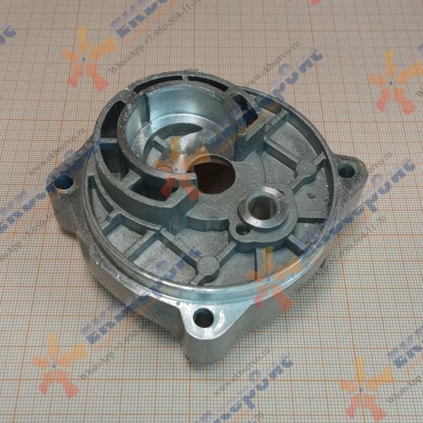 PIW1050-C/14 P.I.T. Корпус промежуточный для гайковерта PIT PIW1050-C