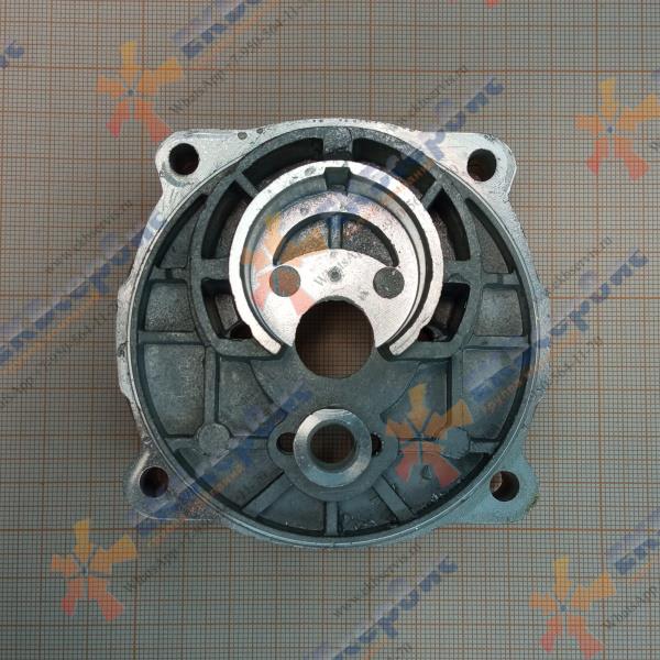 PIW1050-C/14 P.I.T. Корпус промежуточный для гайковерта PIT PIW1050-C