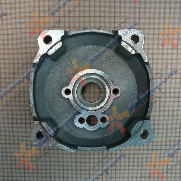 PIW1050-C/14 P.I.T. Корпус промежуточный для гайковерта PIT PIW1050-C