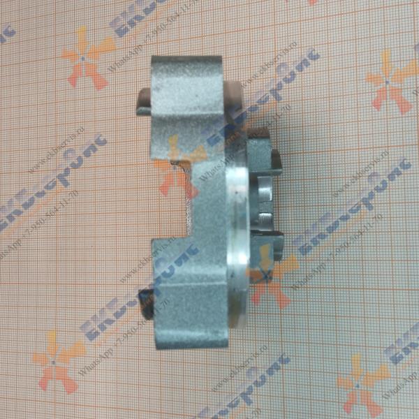 PIW1050-C/14 P.I.T. Корпус промежуточный для гайковерта PIT PIW1050-C