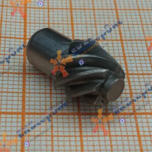 PSA20H-115A/11 P.I.T. Малая коническая шестерня для пилы сабельной PIT PSA20H-115A
