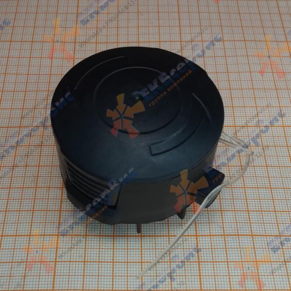PTR20H-250A/65 P.I.T. Шпуля в сборе для триммера PIT PTR20H-250A