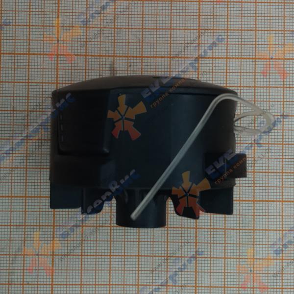 PTR20H-250A/65 P.I.T. Шпуля в сборе для триммера PIT PTR20H-250A