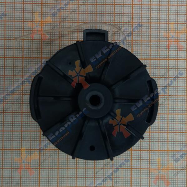 PTR20H-250A/65 P.I.T. Шпуля в сборе для триммера PIT PTR20H-250A