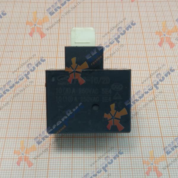 PWS125-C/4 P.I.T. Выключатель для УШМ PIT PWS125-C