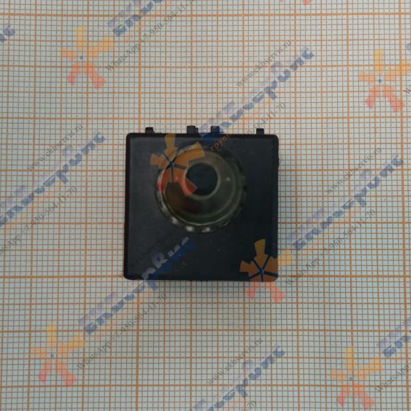 PWS125-C1/4 P.I.T. Выключатель для УШМ PIT PWS125-C1