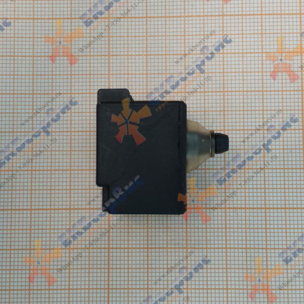 PWS125-C1/4 P.I.T. Выключатель для УШМ PIT PWS125-C1