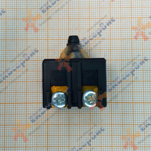 PWS125-C1/4 P.I.T. Выключатель для УШМ PIT PWS125-C1