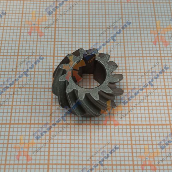 PWS125-C2/22 P.I.T. Шестерня малая для УШМ PIT PWS125-C2