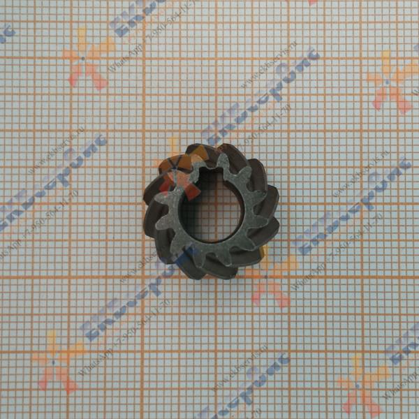PWS125-C2/22 P.I.T. Шестерня малая для УШМ PIT PWS125-C2