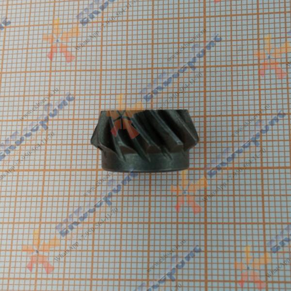 PWS125-C2/22 P.I.T. Шестерня малая для УШМ PIT PWS125-C2