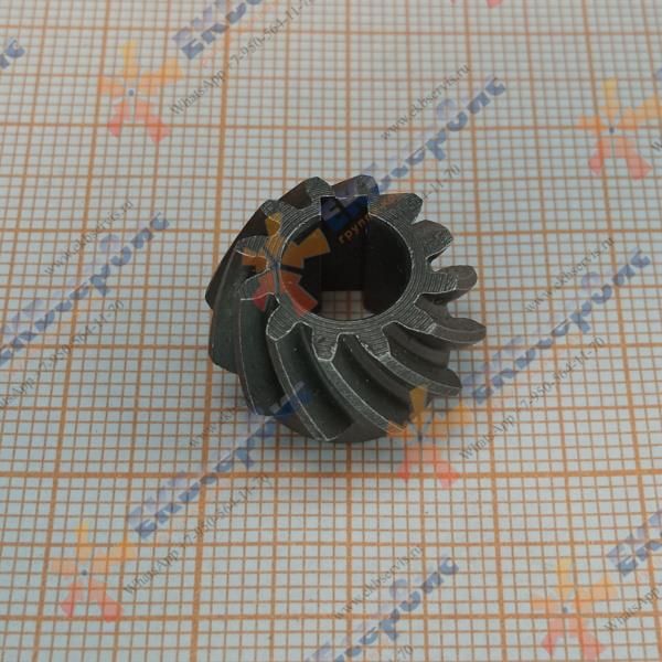 PWS125-C3/22 P.I.T. Шестерня малая для УШМ PIT PWS125-C3