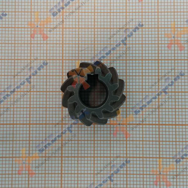 PWS125-C3/22 P.I.T. Шестерня малая для УШМ PIT PWS125-C3
