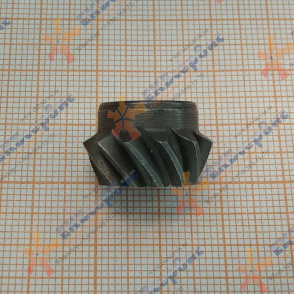 PWS125-C3/22 P.I.T. Шестерня малая для УШМ PIT PWS125-C3