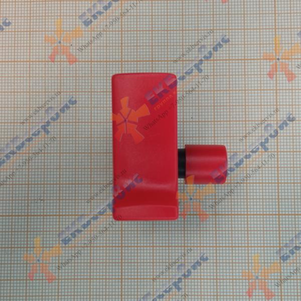 PWS125-C3/38 P.I.T. Выключатель для УШМ PIT PWS125-C3