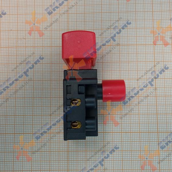 PWS125-C3/38 P.I.T. Выключатель для УШМ PIT PWS125-C3