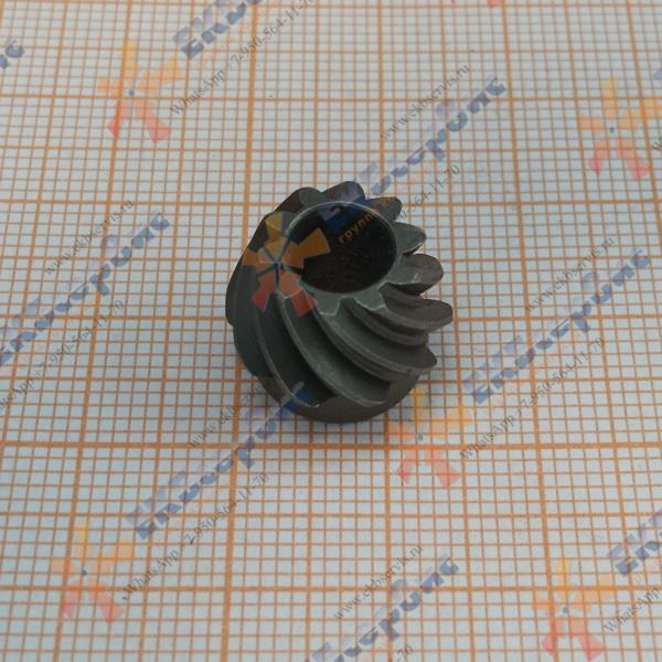 PWS125-C4/22 P.I.T. Шестерня малая для УШМ PIT PWS125-C4
