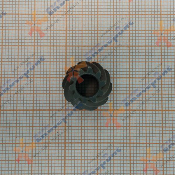 PWS125-C4/22 P.I.T. Шестерня малая для УШМ PIT PWS125-C4