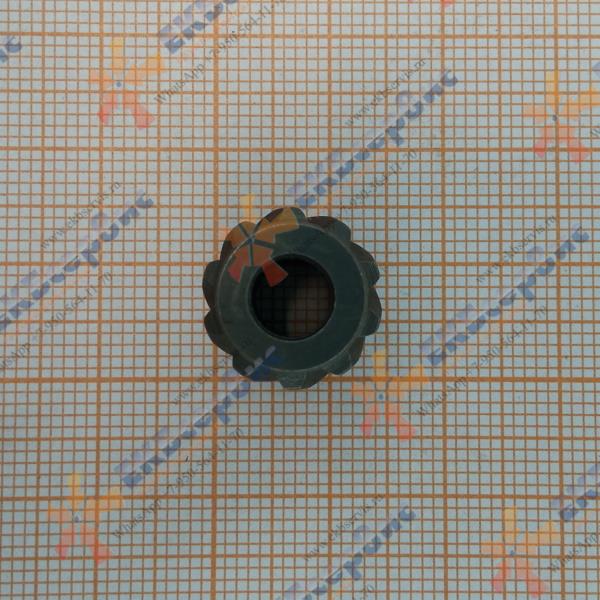 PWS125-C4/22 P.I.T. Шестерня малая для УШМ PIT PWS125-C4
