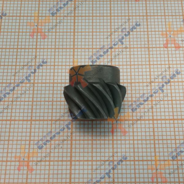 PWS125-C4/22 P.I.T. Шестерня малая для УШМ PIT PWS125-C4
