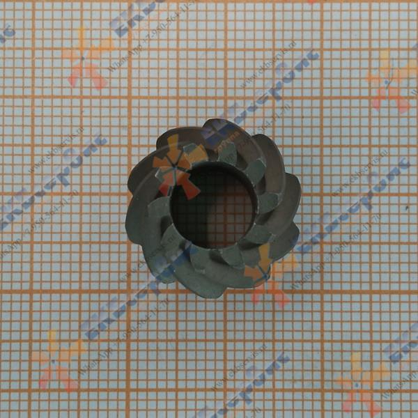PWS20H-125A/16 P.I.T. Малая коническая шестерня для УШМ PIT PWS20H-125A