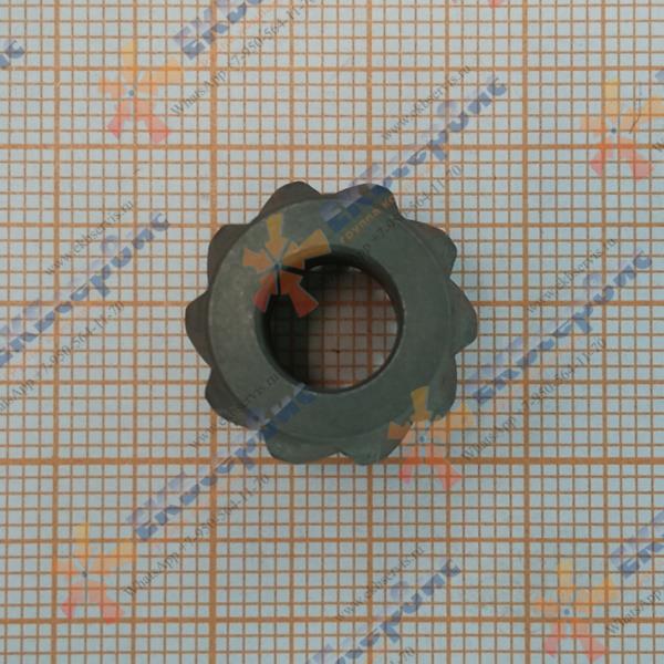 PWS20H-125A/16 P.I.T. Малая коническая шестерня для УШМ PIT PWS20H-125A