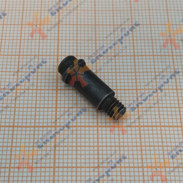 PWS20H-125A/22 P.I.T. Стопор для УШМ PIT PWS20H-125A