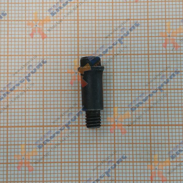 PWS20H-125A/22 P.I.T. Стопор для УШМ PIT PWS20H-125A