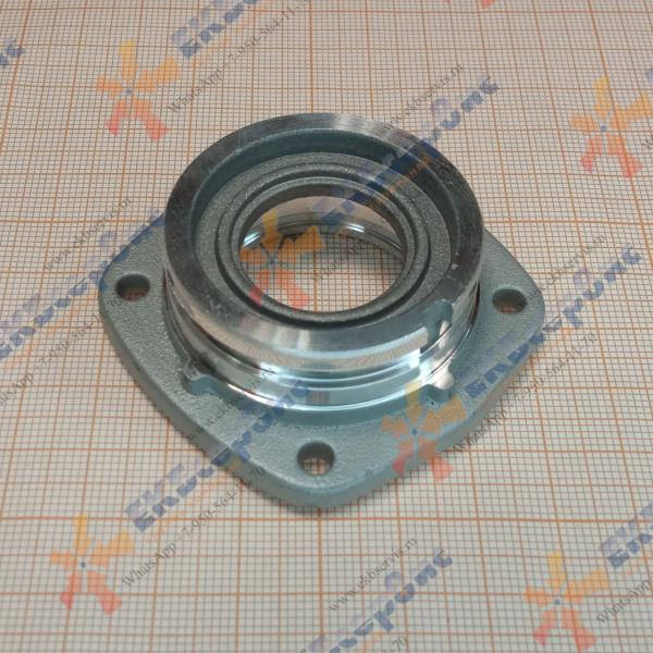 PWS20H-125A/29 P.I.T. Крышка редуктора для УШМ PIT PWS20H-125A