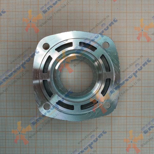 PWS20H-125A/29 P.I.T. Крышка редуктора для УШМ PIT PWS20H-125A