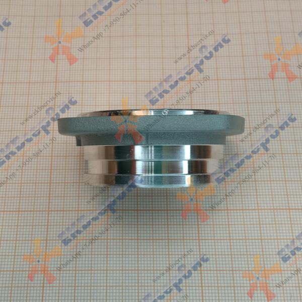 PWS20H-125A/29 P.I.T. Крышка редуктора для УШМ PIT PWS20H-125A